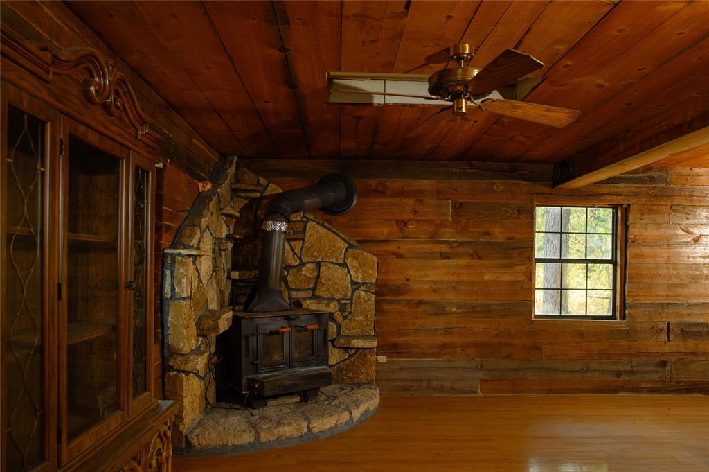 Simmons Shores - Residential