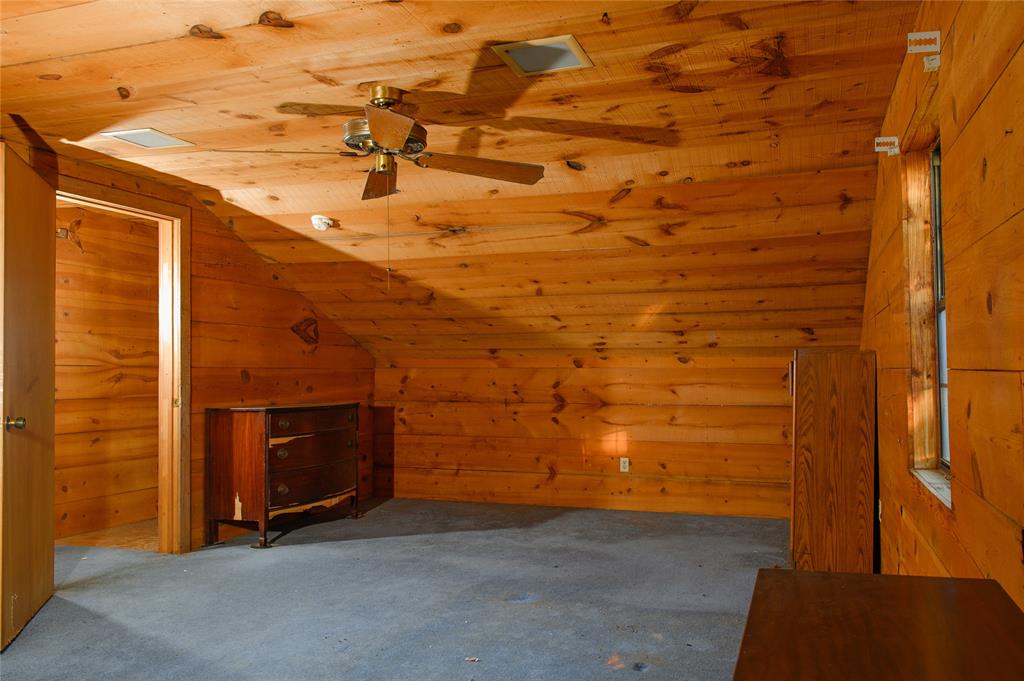 Simmons Shores - Residential