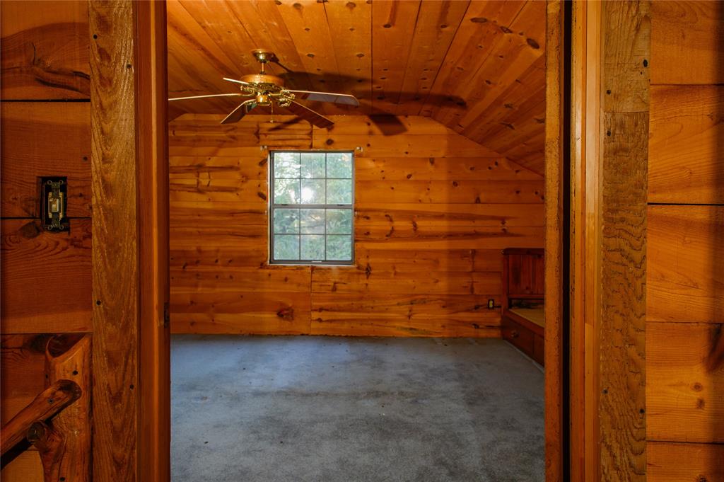 Simmons Shores - Residential