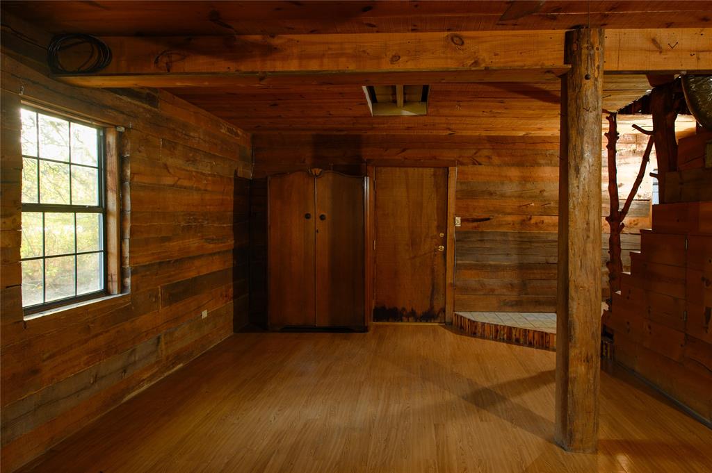 Simmons Shores - Residential