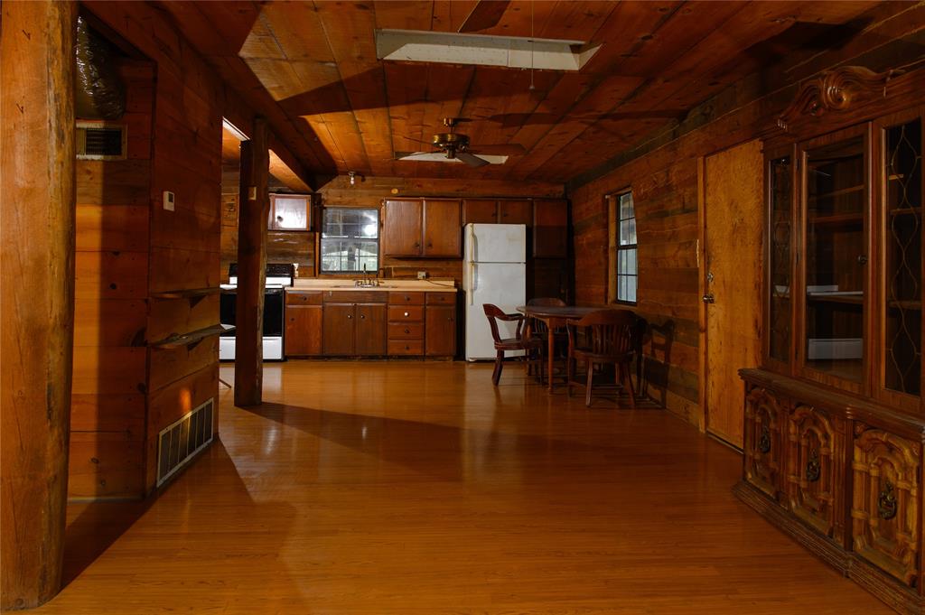 Simmons Shores - Residential