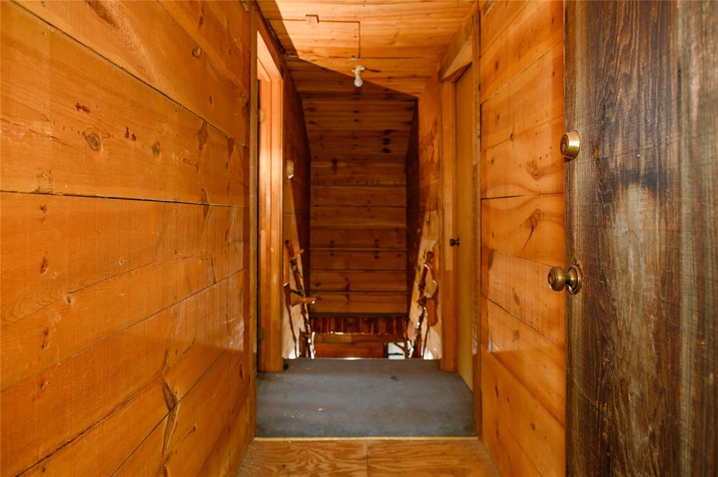 Simmons Shores - Residential