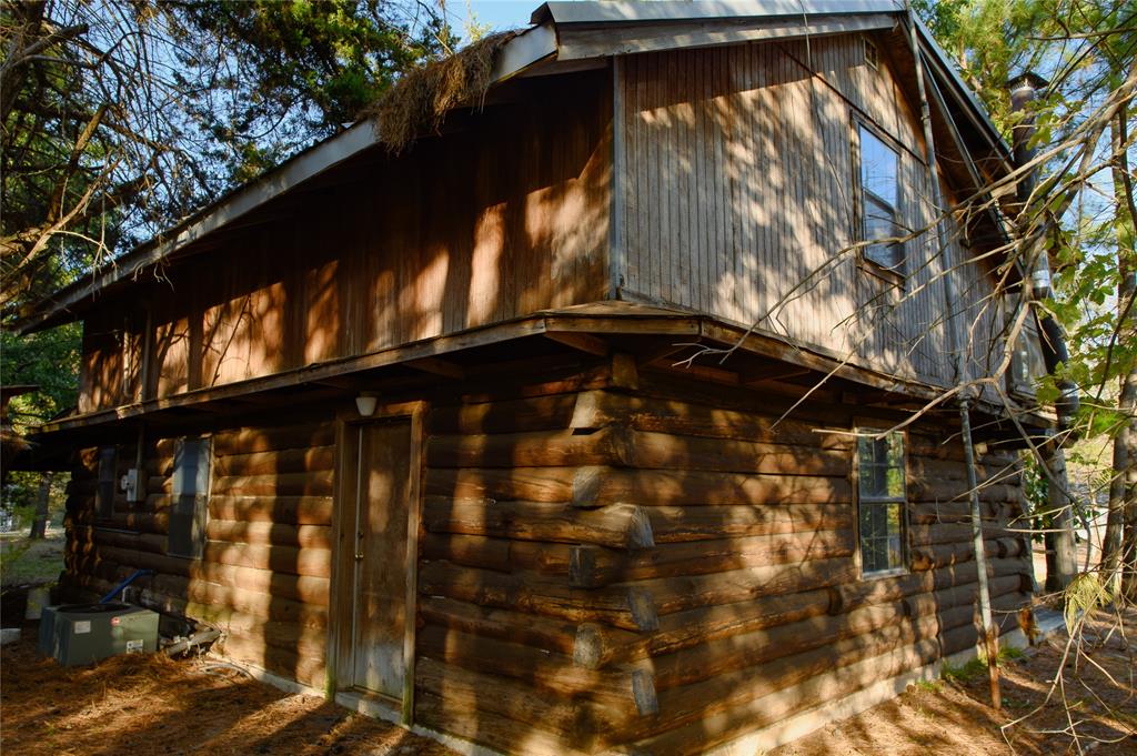 Simmons Shores - Residential