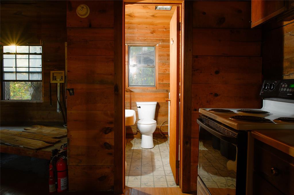 Simmons Shores - Residential