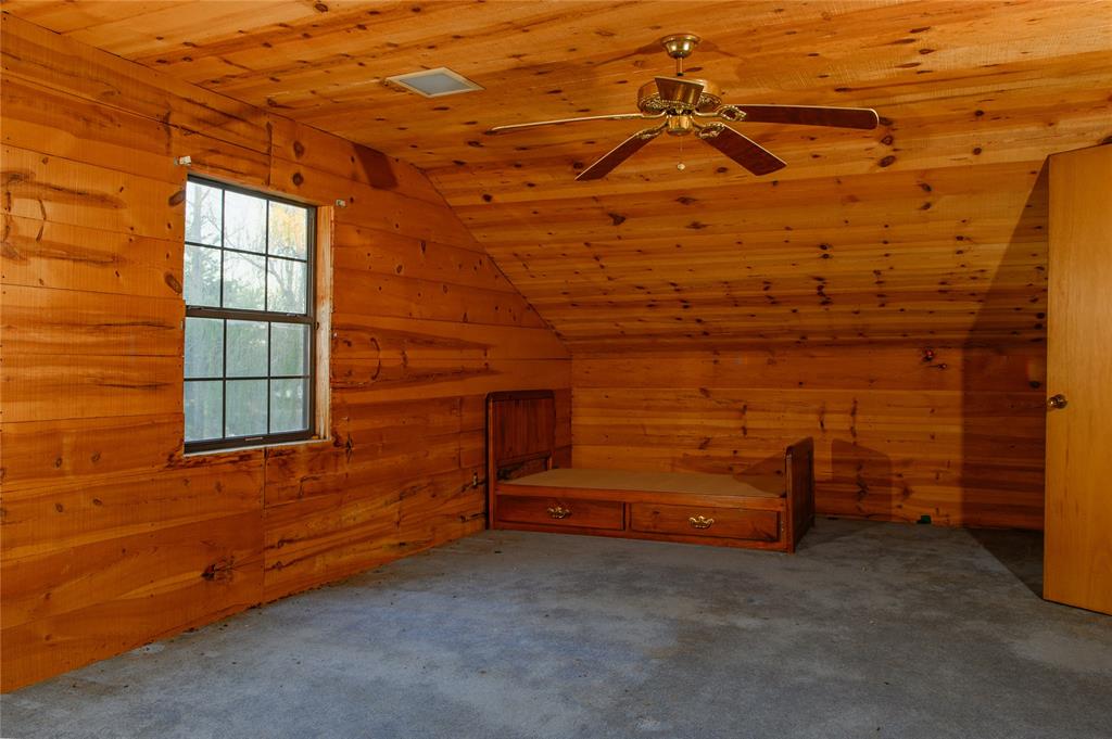 Simmons Shores - Residential