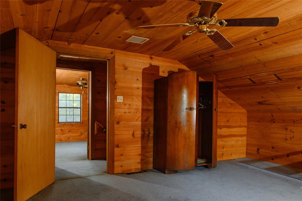 Simmons Shores - Residential