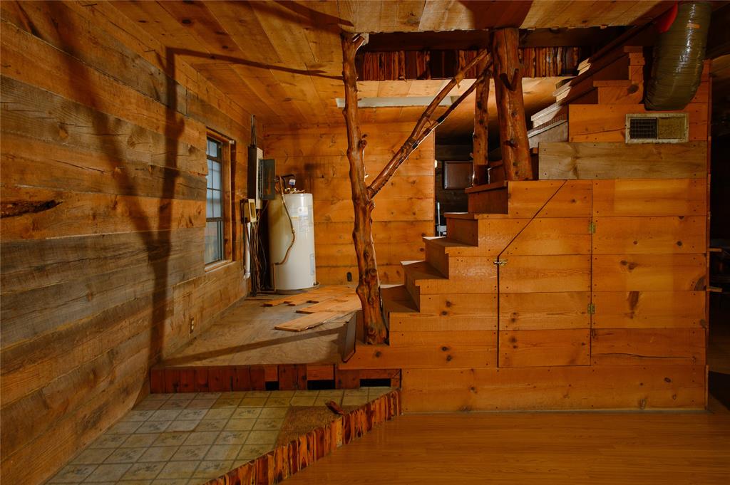 Simmons Shores - Residential