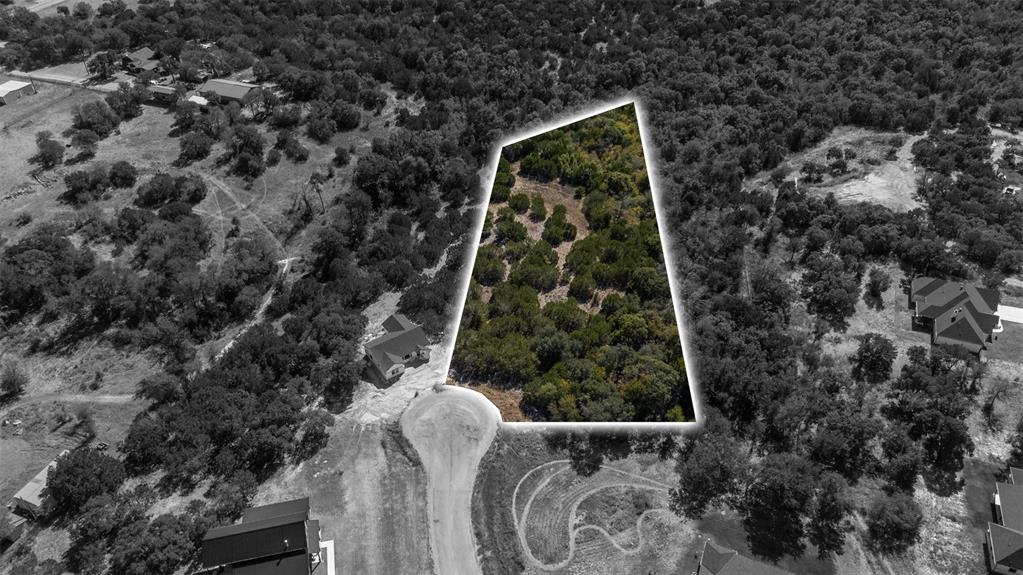 Stonebridge Estates Ph II - Land