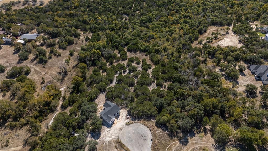 Stonebridge Estates Ph II - Land