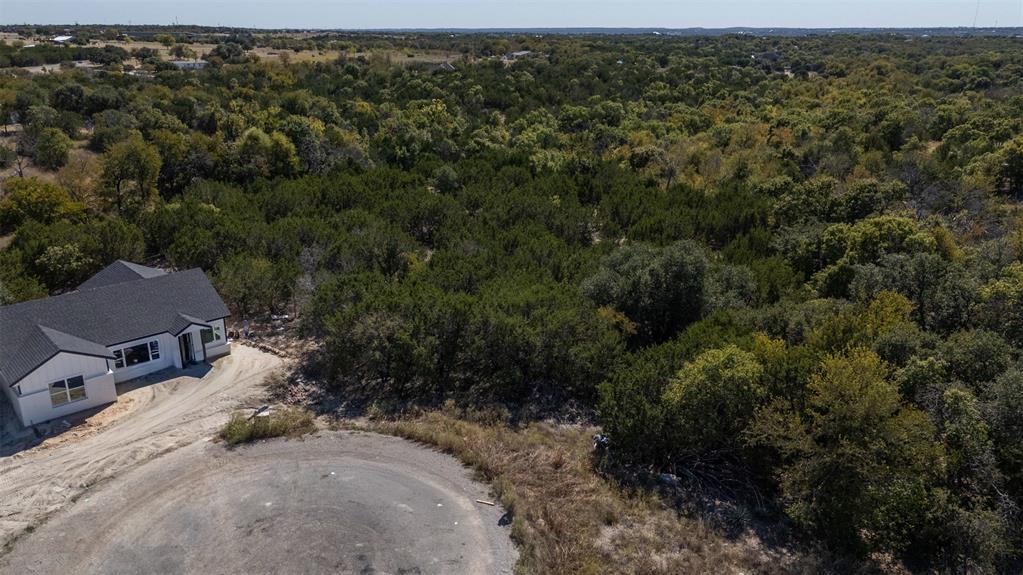 Stonebridge Estates Ph II - Land