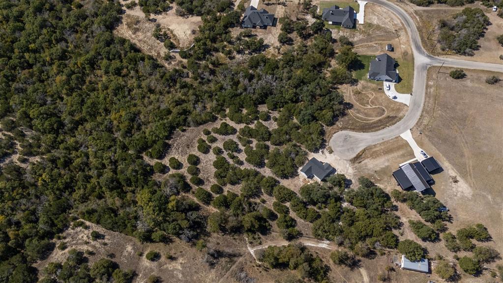 Stonebridge Estates Ph II - Land