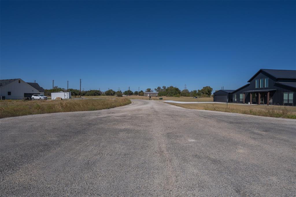 Stonebridge Estates Ph II - Land