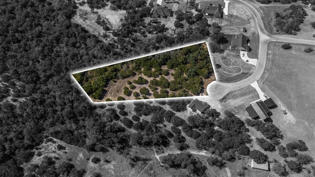 Stonebridge Estates Ph II - Land