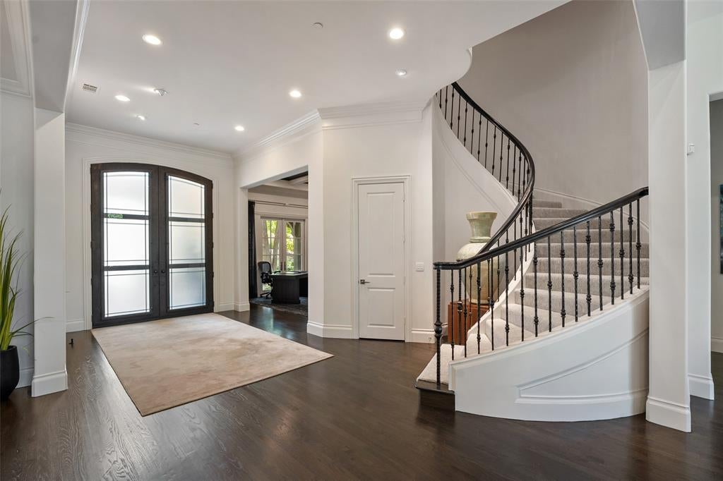 7009 Stone Meadow Drive