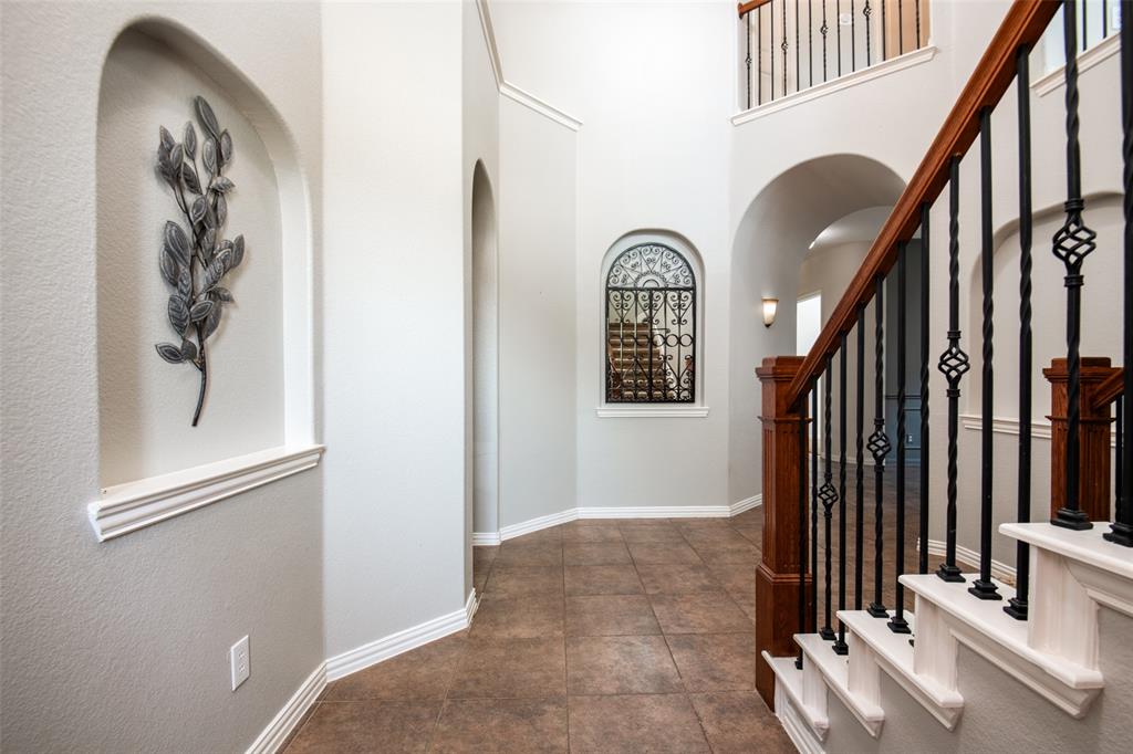 3120 Summer Drive