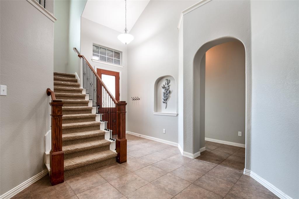 3120 Summer Drive