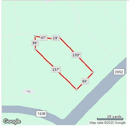 Lot 42, Block 4 Fm-2952