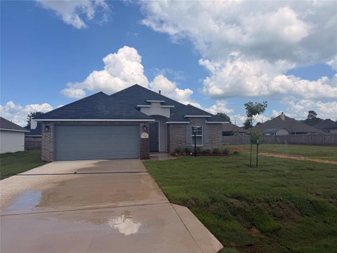 Photo of 724 Bianca Street, Haughton, LA 71037 (MLS # 21299367)