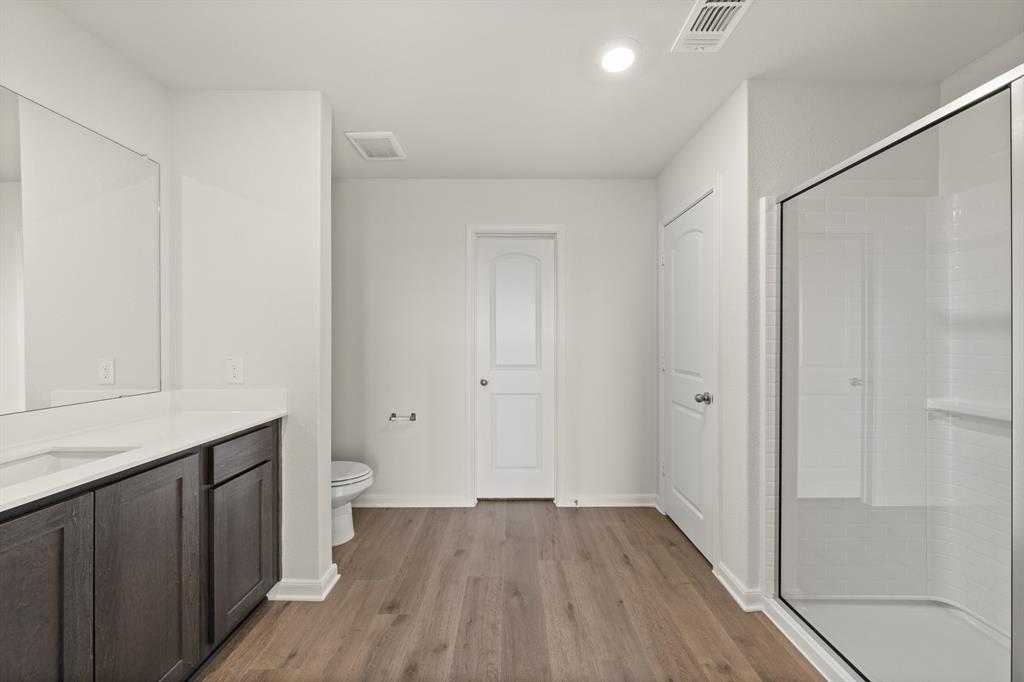 Cresson Estates - Residential