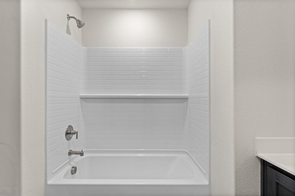 Cresson Estates - Residential