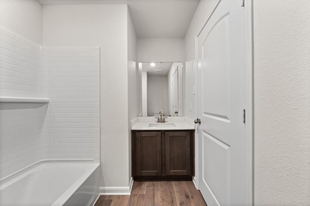 Cresson Estates - Residential