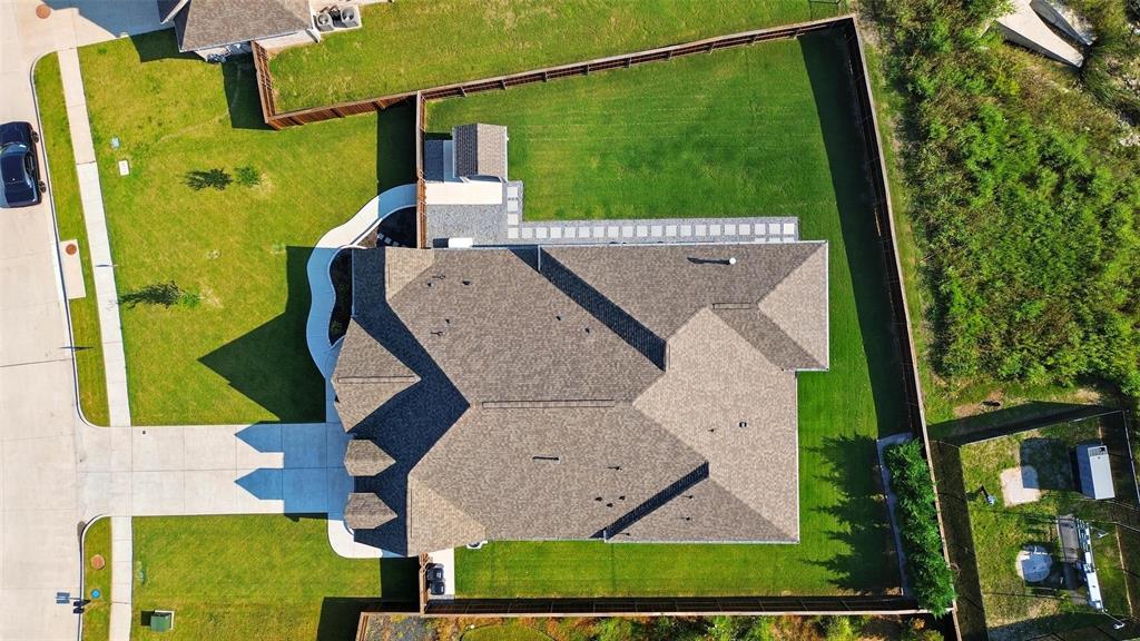 Sonoma Verde - Residential