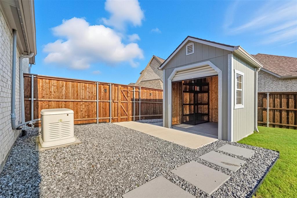 Sonoma Verde - Residential