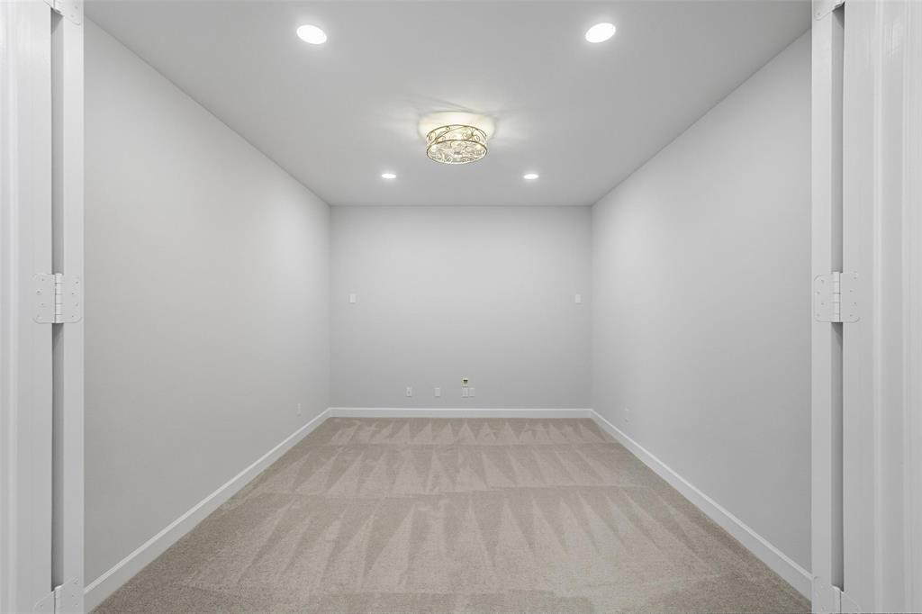 Sonoma Verde - Residential