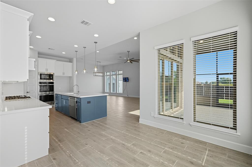 Sonoma Verde - Residential