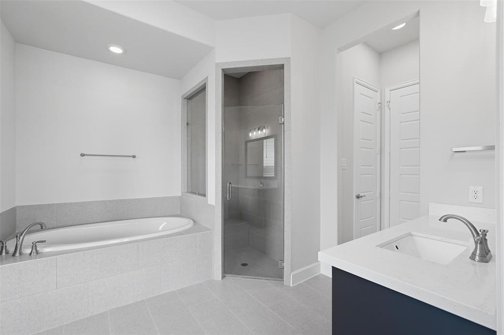 Sonoma Verde - Residential