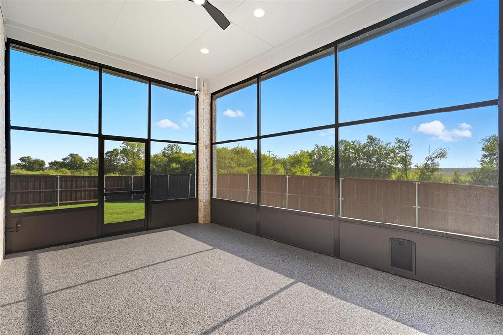 Sonoma Verde - Residential