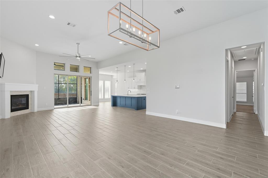 Sonoma Verde - Residential