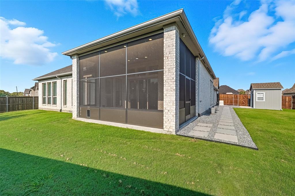 Sonoma Verde - Residential