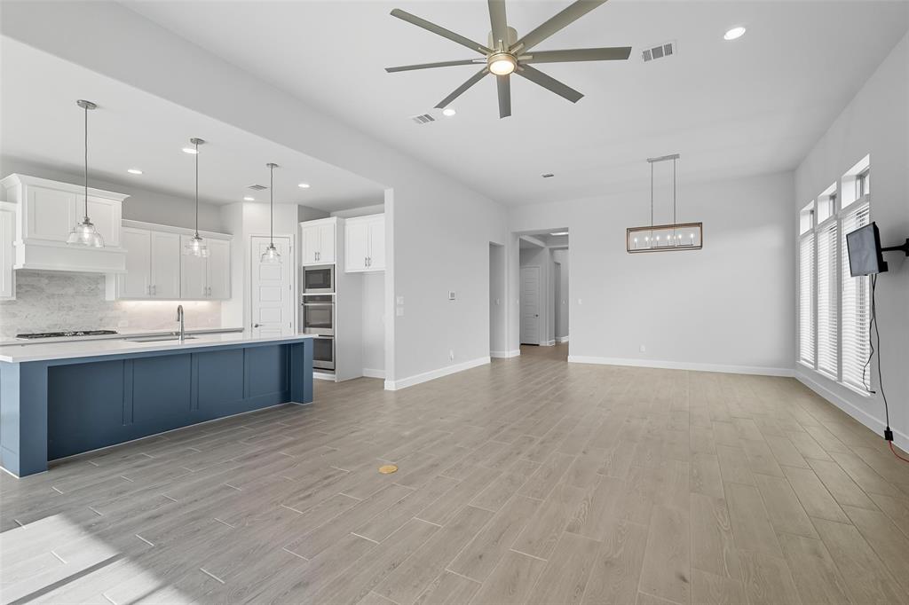 Sonoma Verde - Residential