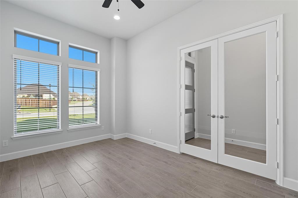 Sonoma Verde - Residential