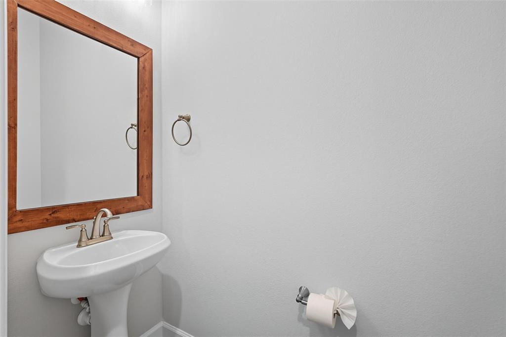 Sonoma Verde - Residential