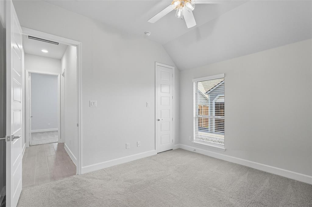 Sonoma Verde - Residential