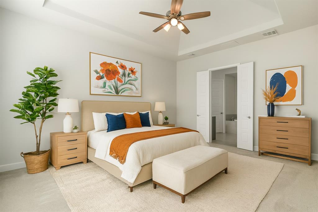 Sonoma Verde - Residential