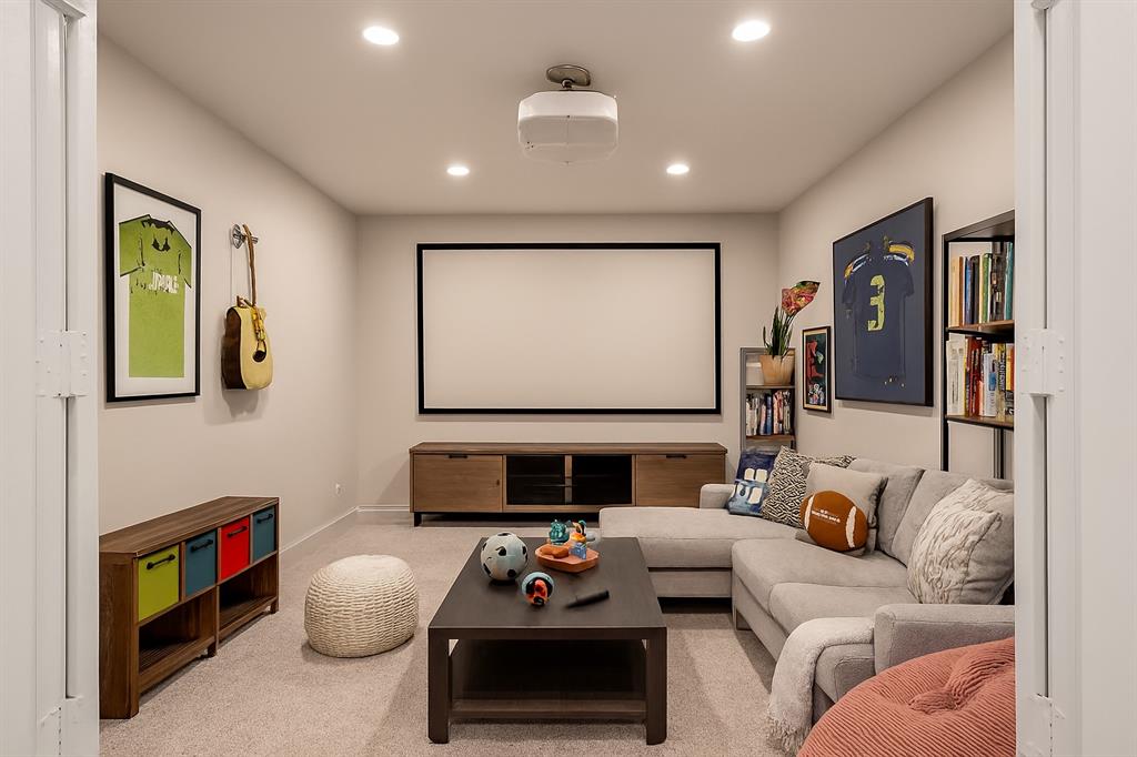 Sonoma Verde - Residential