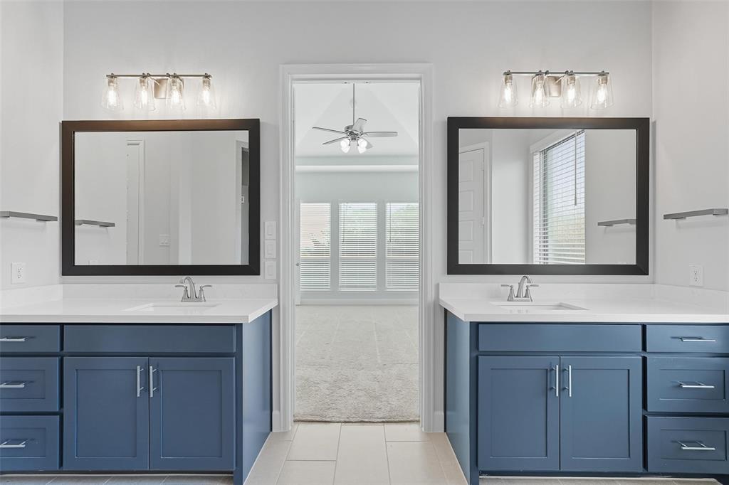 Sonoma Verde - Residential