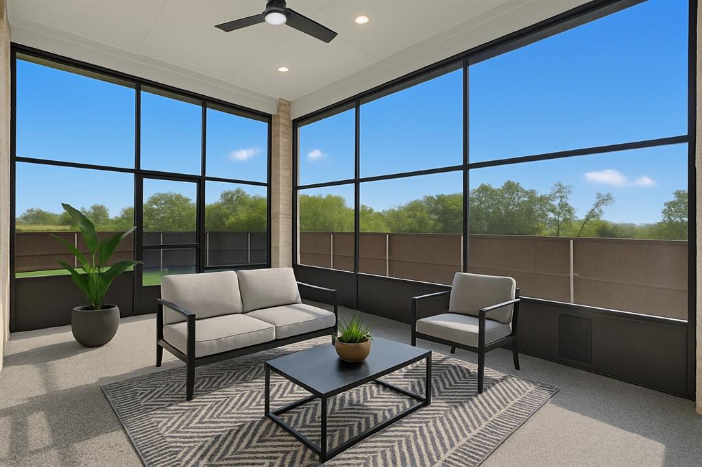 Sonoma Verde - Residential