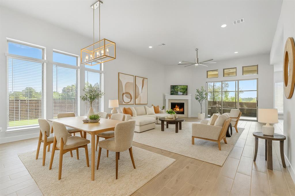 Sonoma Verde - Residential