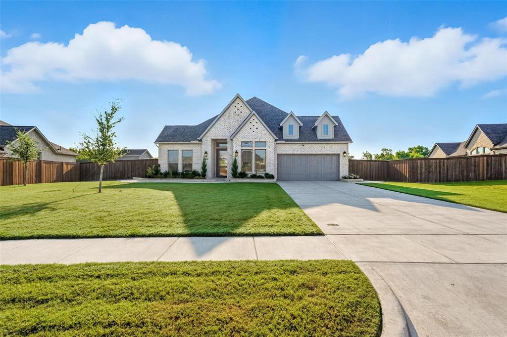 Sonoma Verde - Residential