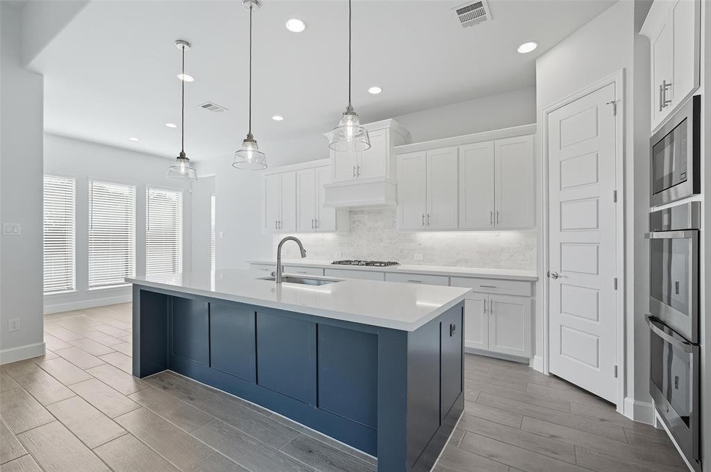 Sonoma Verde - Residential