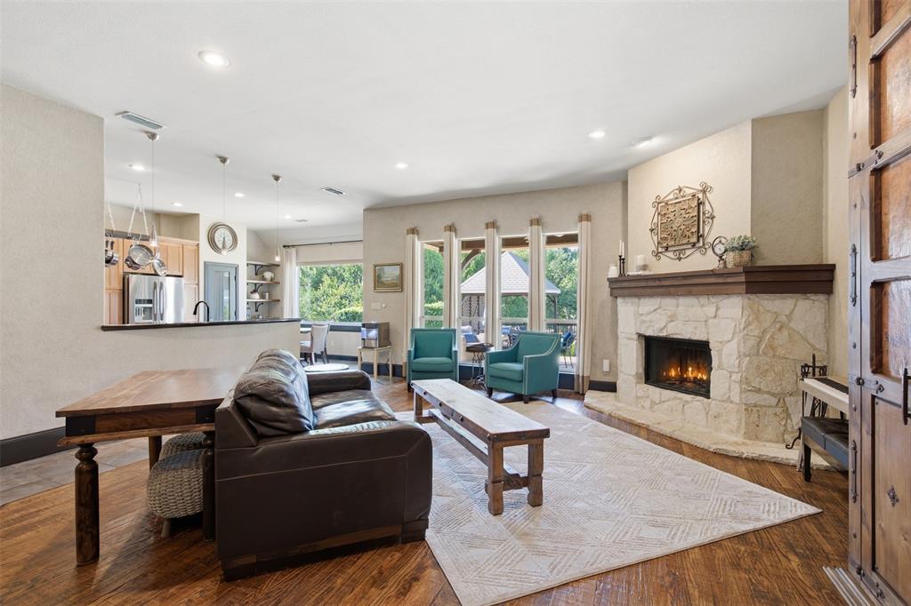 5508 Bradford Estates Court
