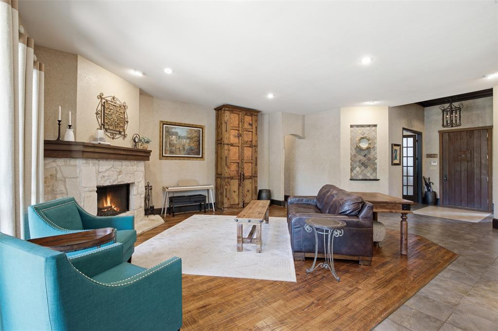 5508 Bradford Estates Court