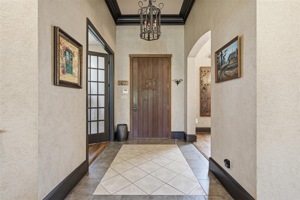 5508 Bradford Estates Court