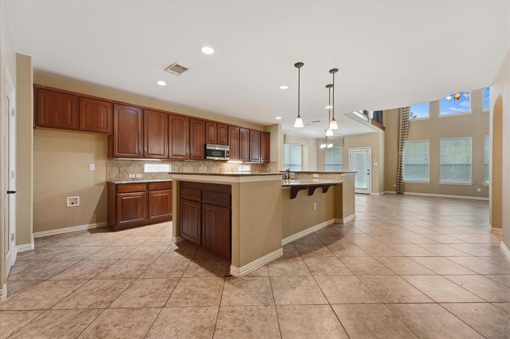 1055 Pinehurst Drive