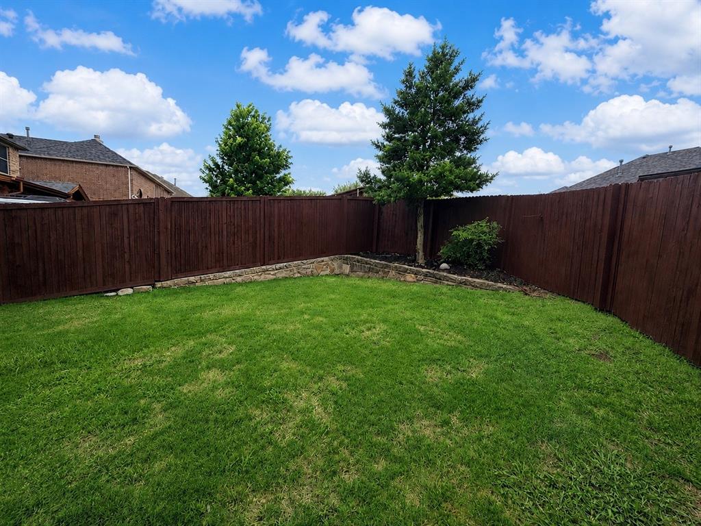 1055 Pinehurst Drive