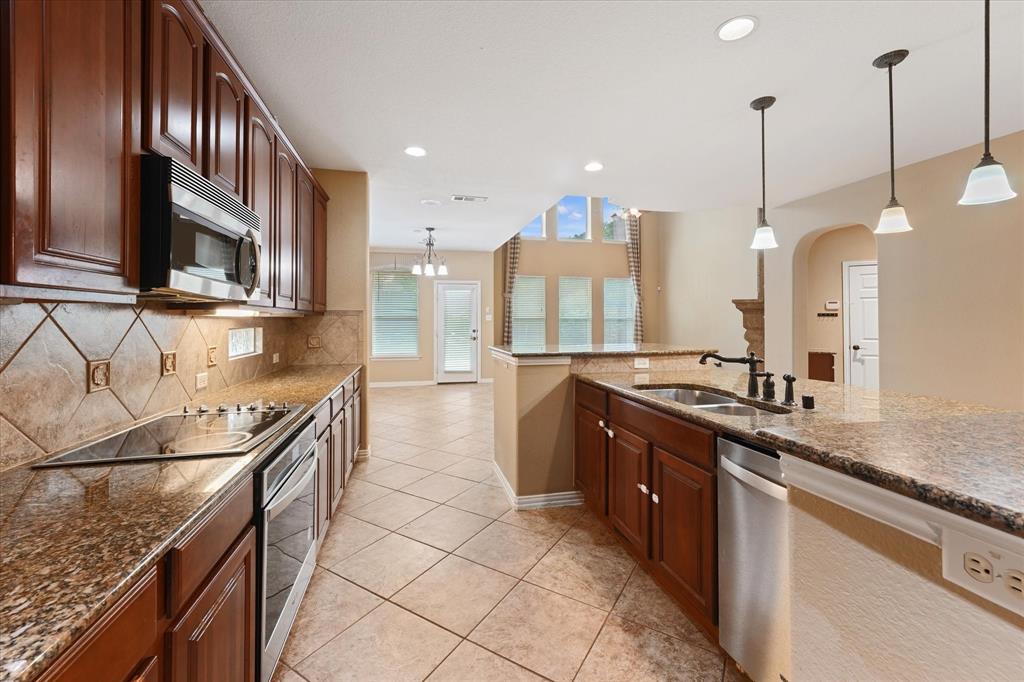 1055 Pinehurst Drive